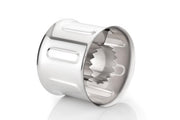 Corn Cutter Stainless Steel Stripping Kernels Remover