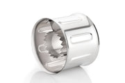 Corn Cutter Stainless Steel Stripping Kernels Remover