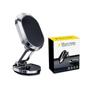 Magnetic Phone Holder for Car