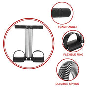 Tummy trimmer Toning Tube for Gym Exercises and body stretching