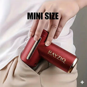 Facial Massage Gun