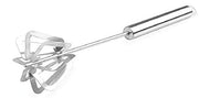 Spin Ease Direct-Drive Whisker