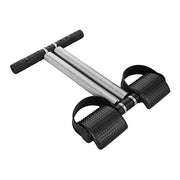 Tummy trimmer Toning Tube for Gym Exercises and body stretching
