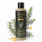 Rosemary Hair Growth Shampoo (Pack of 2)