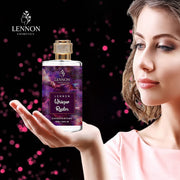 Whisper Realm Premium Perfume Gift