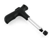 Coconut Opener Tool Stainless Steel Drill Cutter