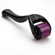 Derma Roller for Face Tool for Men & Women