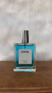 Cupid Hypnosis Cologne Fragrances for Men (Pack Of 2)