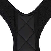 Adjustable Posture Corrector Upper Back Shoulder Posture Belt