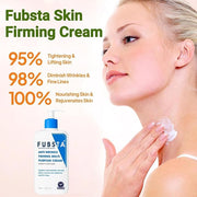 Advanced Skin Tightening Rejuvenating cream