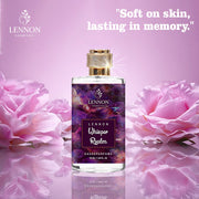 Whisper Realm Premium Perfume Gift