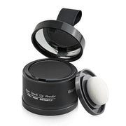 Hairline Shadow Powder stick