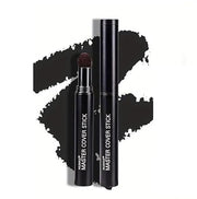 Makeup Brush Set with Eyeliner and Lip Liners