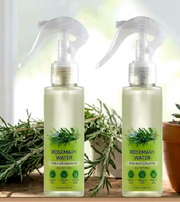 Rosemary Water Spray for Hair Growth (Pack of 1)