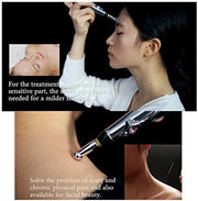 Massager Pen Acupressure Point for Pain Relief
