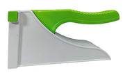 8 in 1 salad and vegetable chopper
