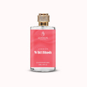 Wild Blush  Premium Perfume Gift