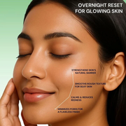 Bio-Collagen Face Mask (Pack of 1)