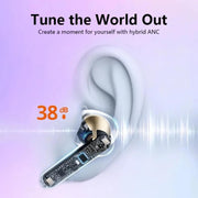 Ultrapods Pro TWS Earbud