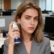 Facial Care Spray (Pack of 2)