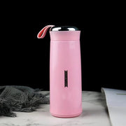 Stainless Steel Vacuum Insulated Water Bottle