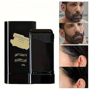 Hair Color Comb Stick