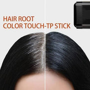 Hair Color Comb Stick