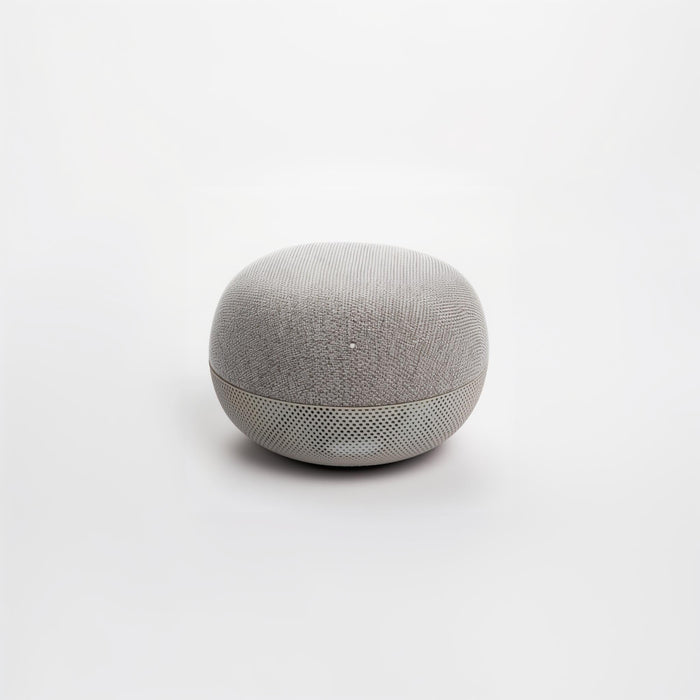 Example product