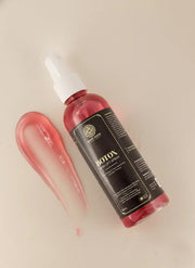 Skin Botox Spray (Pack of 2)