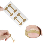 Nail Correction Patches (Pack of 4)