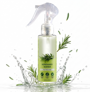 Rosemary Water Spray for Hair Growth (Pack of 1)