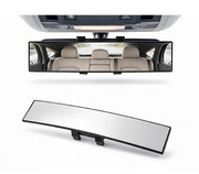 Rear View Mirror For Car