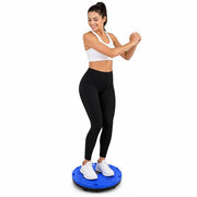 Tummy Twister Board for Waist Trimming & Core Workout