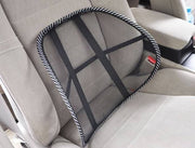 Car Cool Massage Cushion Healthy Seat Pillows & Cushions FOR Car