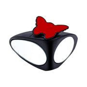 Blind Spot Mirror for Car