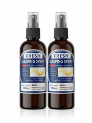Sleeping Spray (Pack of 2)