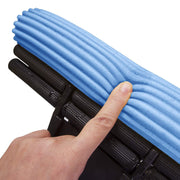 Floor Cleaning Squeeze Mop with Adjustable Telescopic Handle