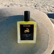 Guardian perfume for men women-Capricorn (50 ML)