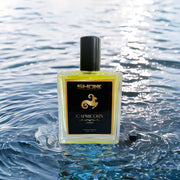 Guardian perfume for men women-Capricorn (50 ML)