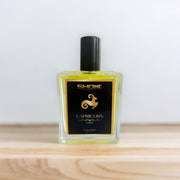 Guardian perfume for men women-Capricorn (50 ML)