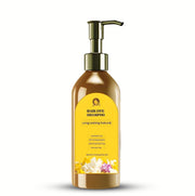 Hair Dye Shampoo for Women & Men 100 ML ( Pack Of 1 )