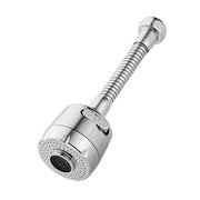 Faucet Universal Extender 2 Modes Multifunctional Faucet Accessories Wholesale