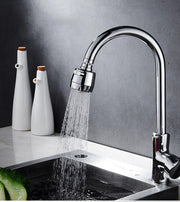 Faucet Universal Extender 2 Modes Multifunctional Faucet Accessories Wholesale