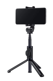 Mobile Holder for Hand Best Use for Make Videos Tripod