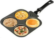 Multi Snack Maker