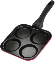 Multi Snack Maker