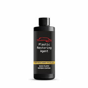 Plastic Restoring Agent For Car (pack of 2)
