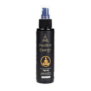 Positive Energy Spray | Refreshing & Long Lasting Fragrance in Home Aromatherapy ( Pack Of 1 )