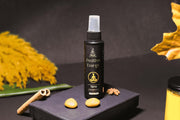 Positive Energy Spray | Refreshing & Long Lasting Fragrance in Home Aromatherapy ( Pack Of 1 )