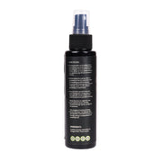 Positive Energy Spray | Refreshing & Long Lasting Fragrance in Home Aromatherapy ( Pack Of 1 )